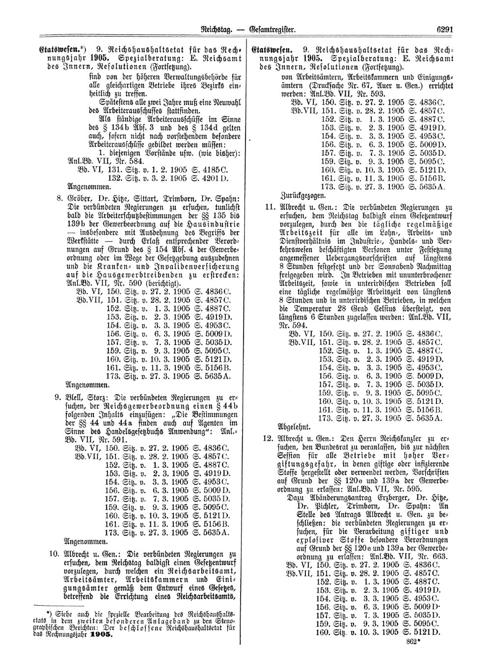 Scan of page 6291