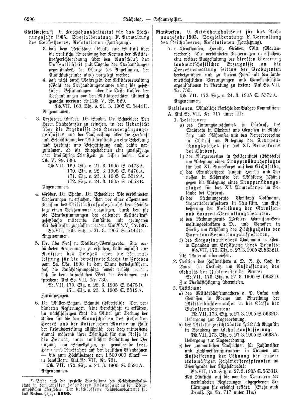 Scan of page 6296