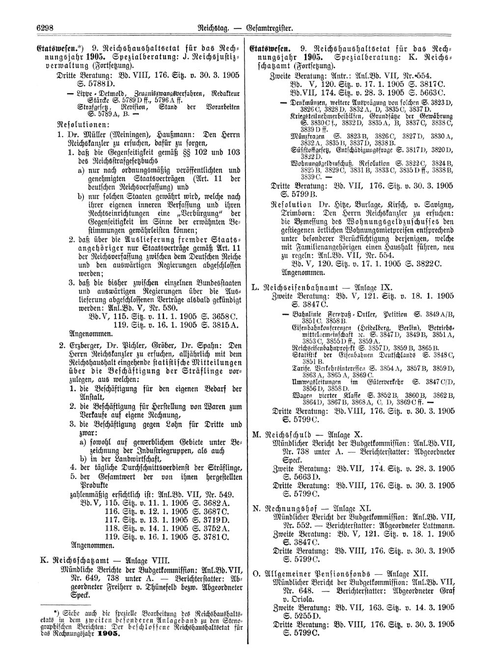 Scan of page 6298