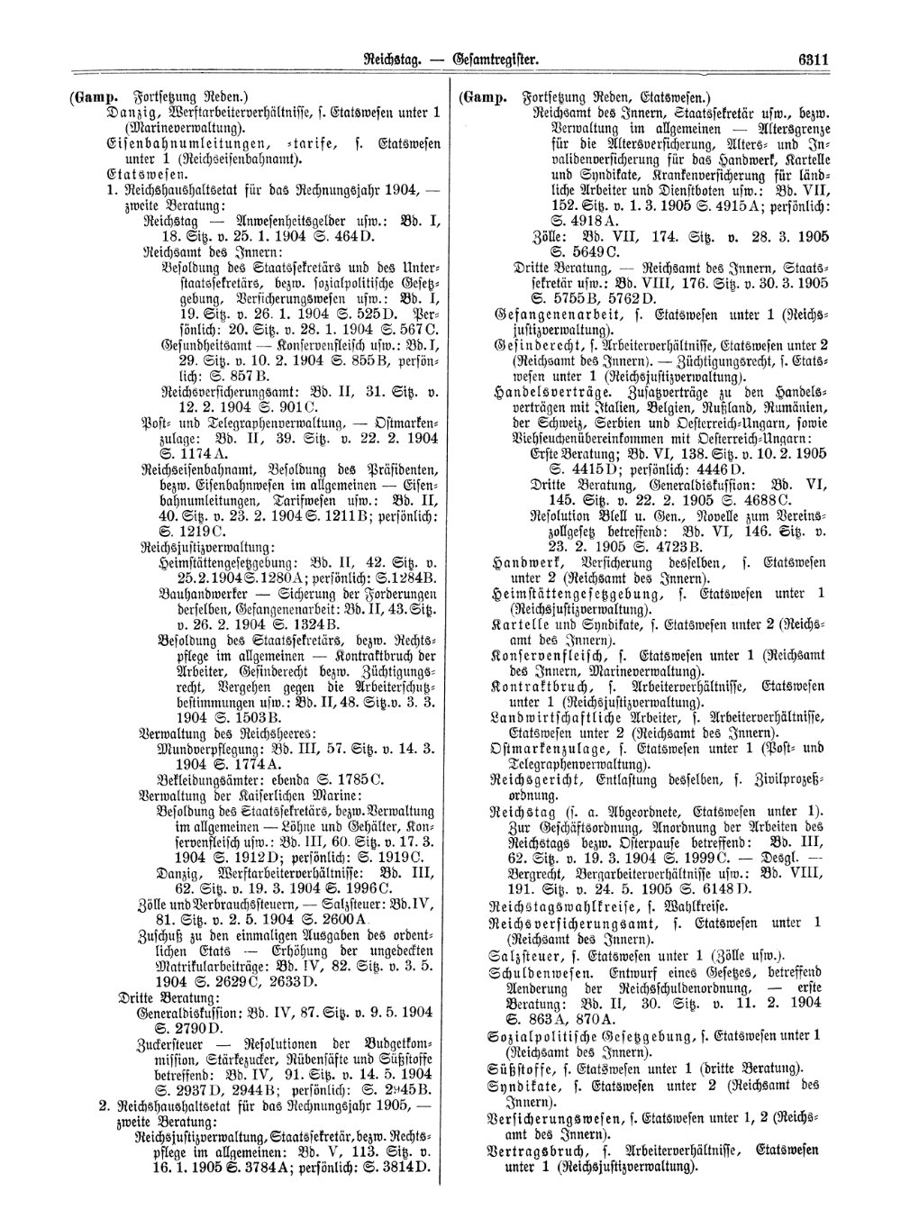 Scan of page 6311