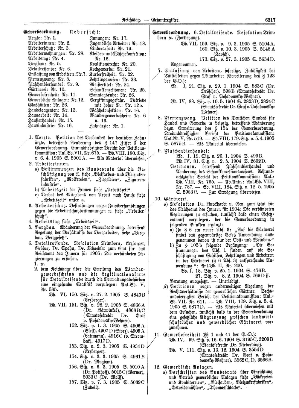 Scan of page 6317