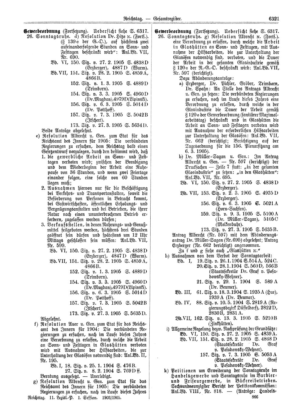 Scan of page 6321