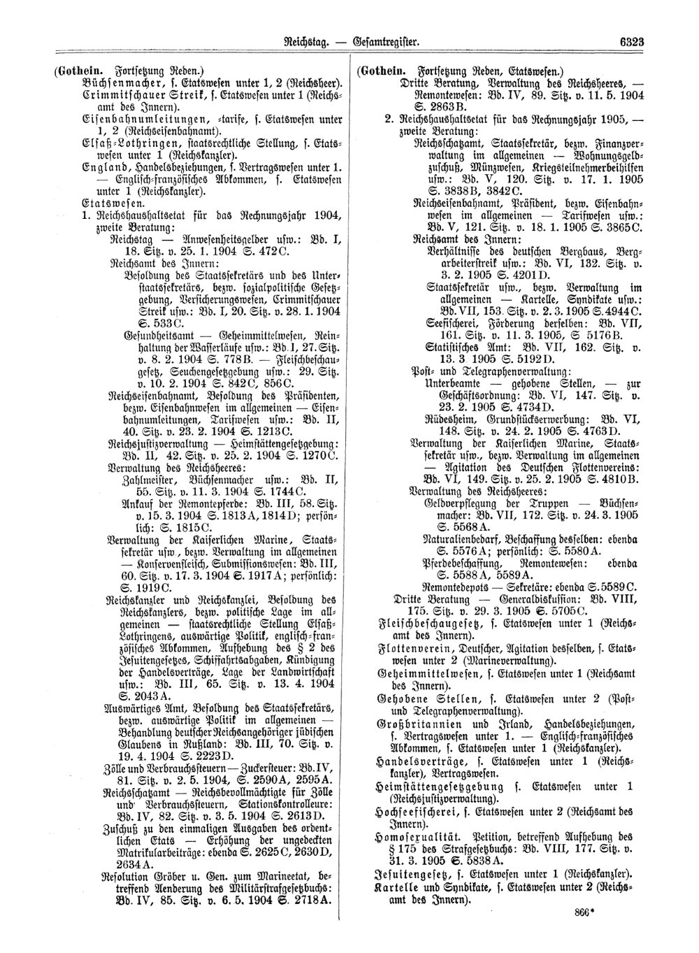 Scan of page 6323