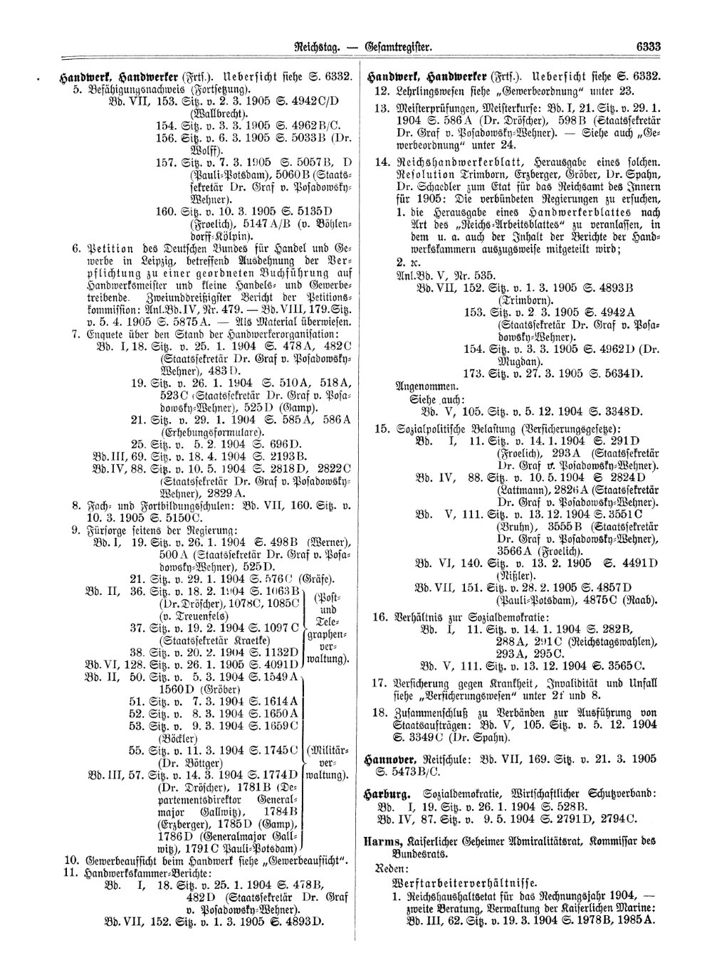 Scan of page 6333