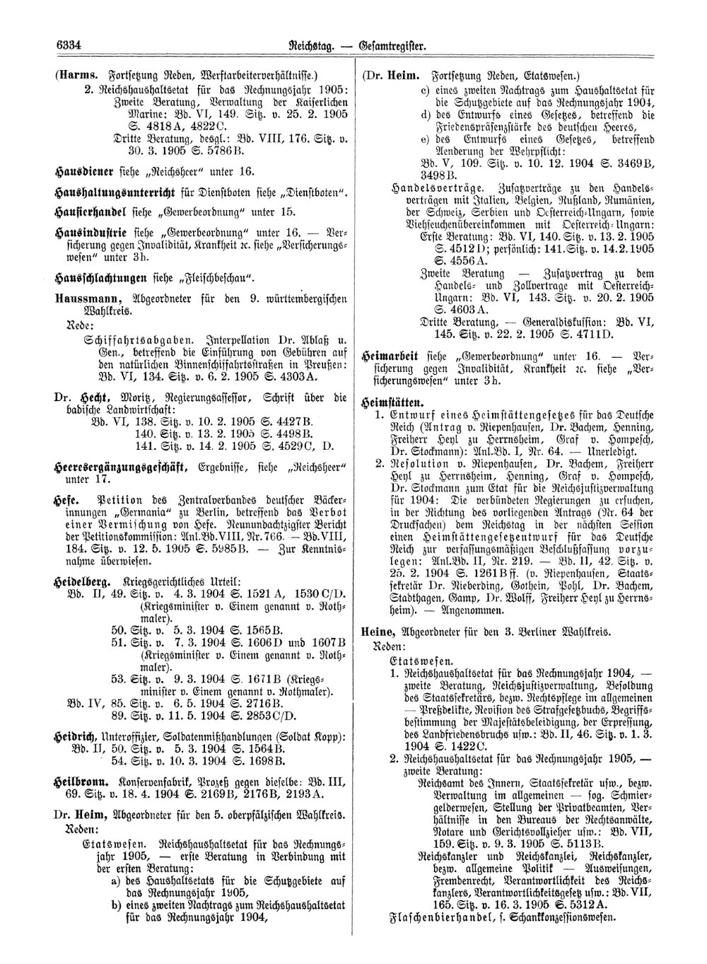 Scan of page 6334