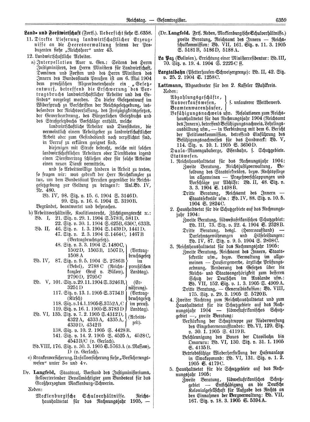 Scan of page 6359