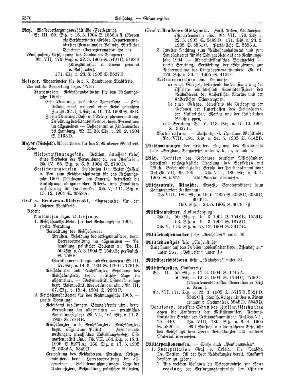 Scan of page 6370