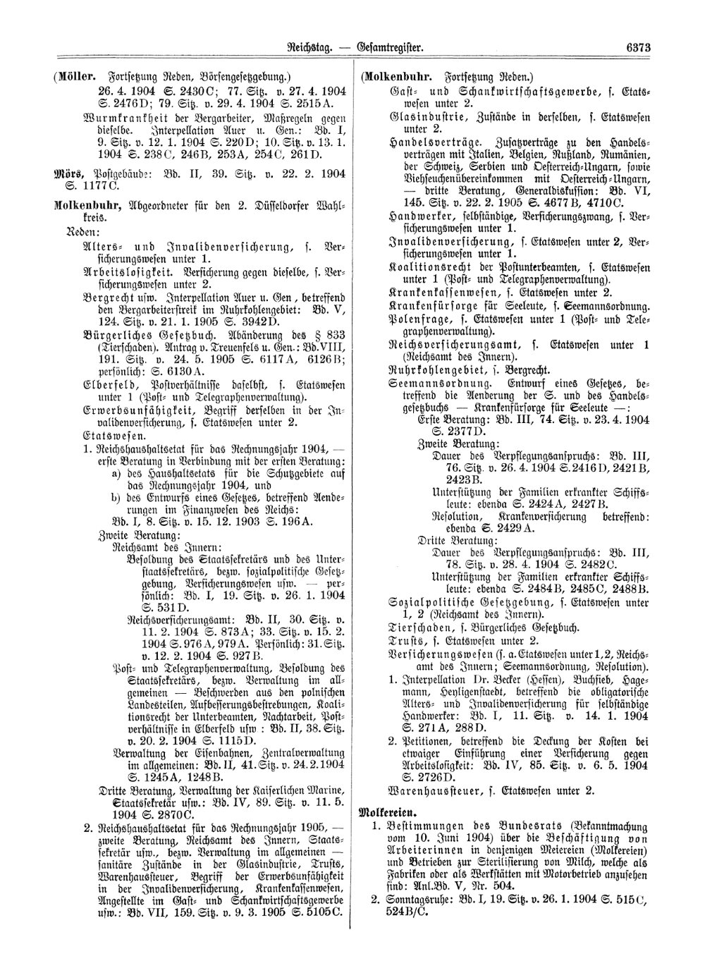 Scan of page 6373