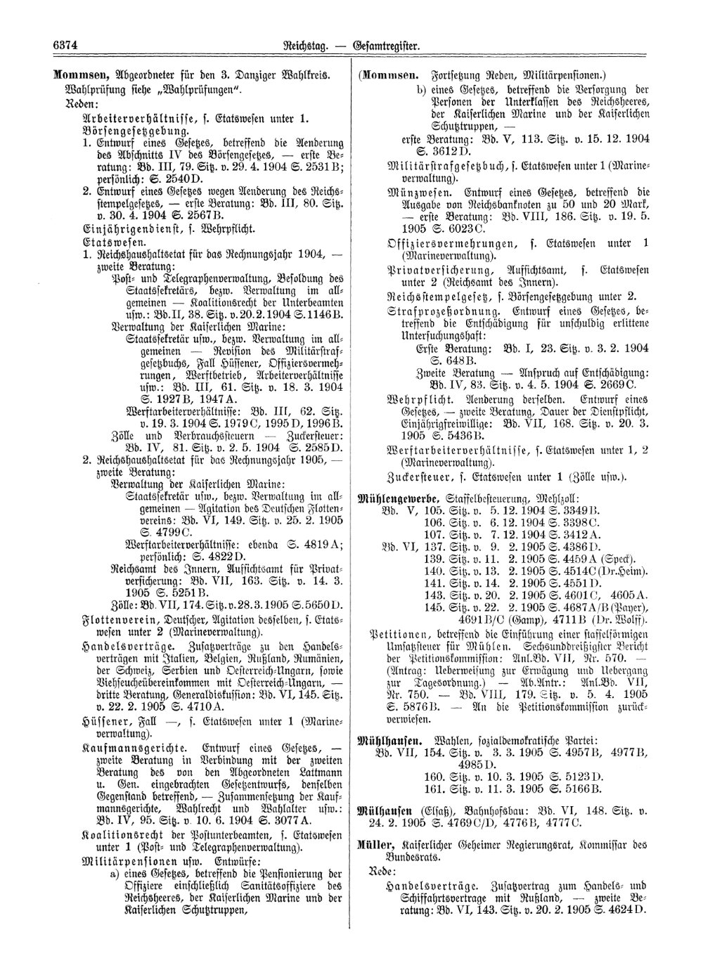 Scan of page 6374