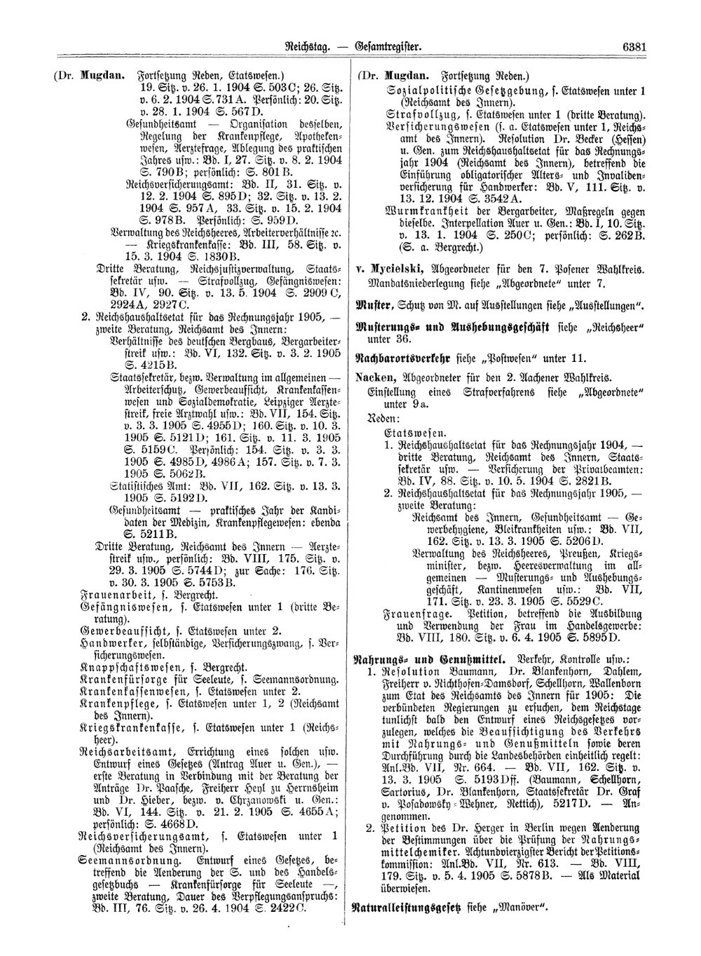 Scan of page 6381
