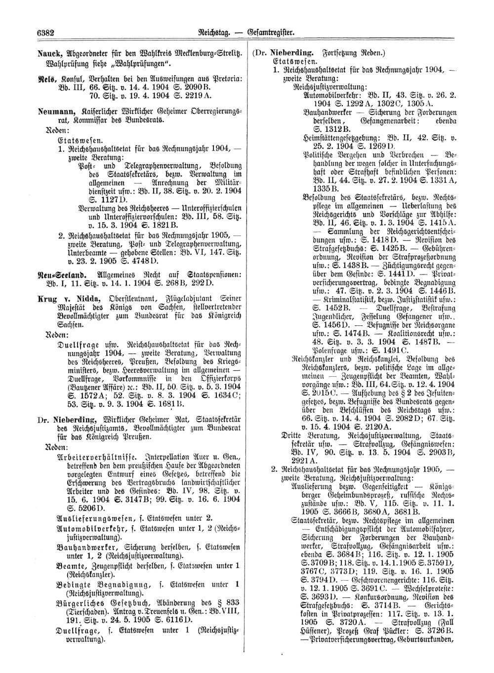 Scan of page 6382