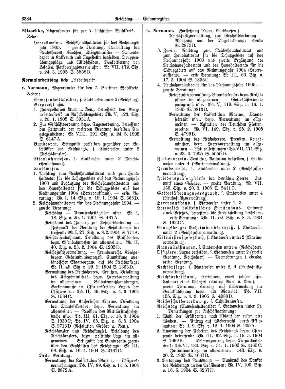 Scan of page 6384