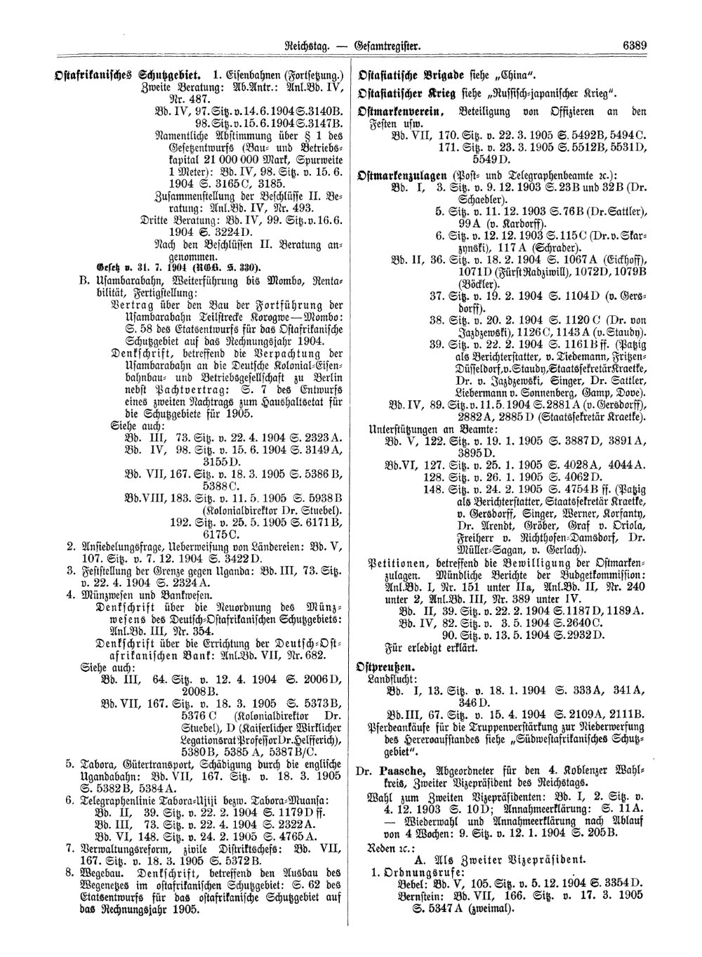 Scan of page 6389