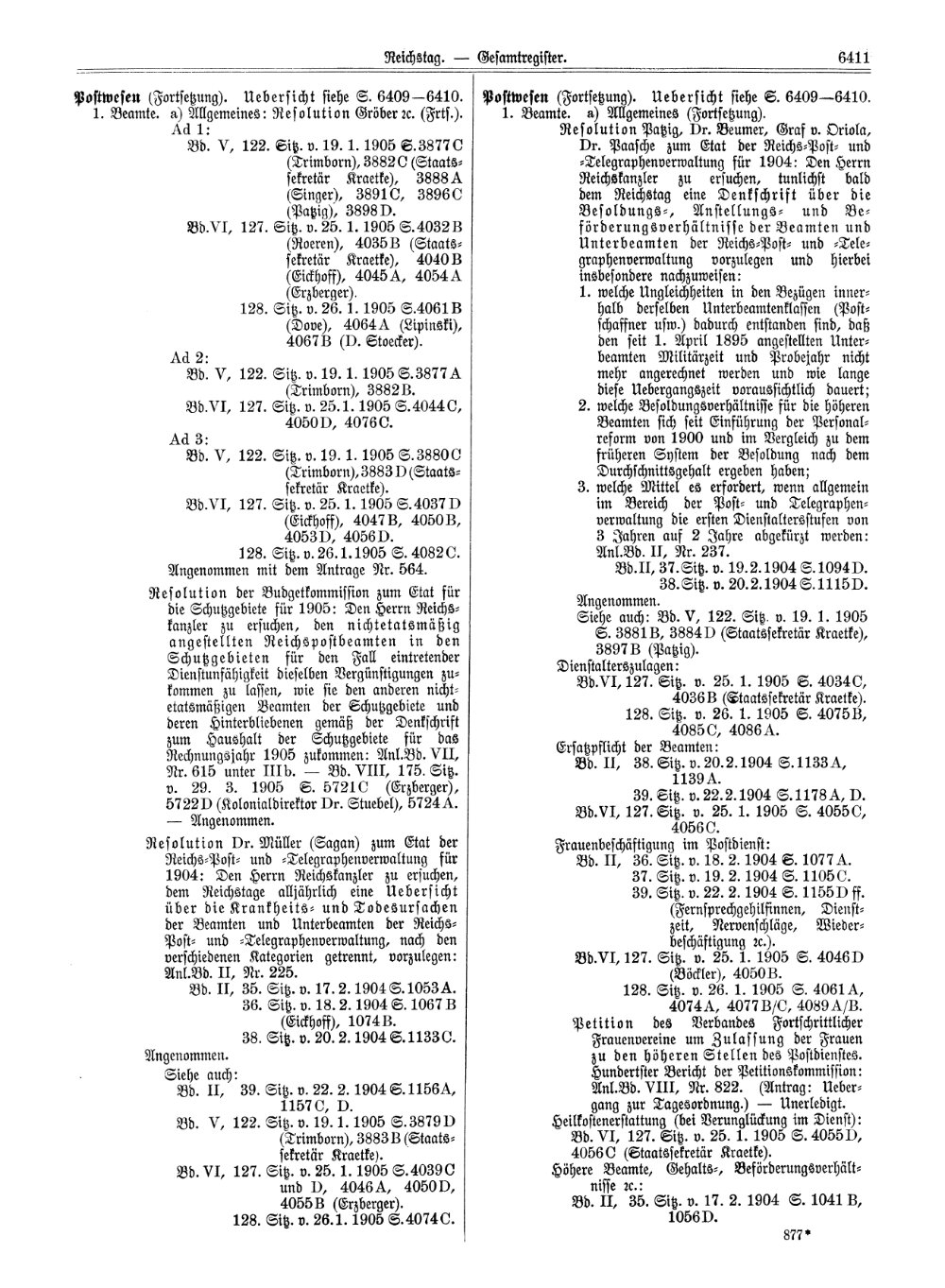 Scan of page 6411
