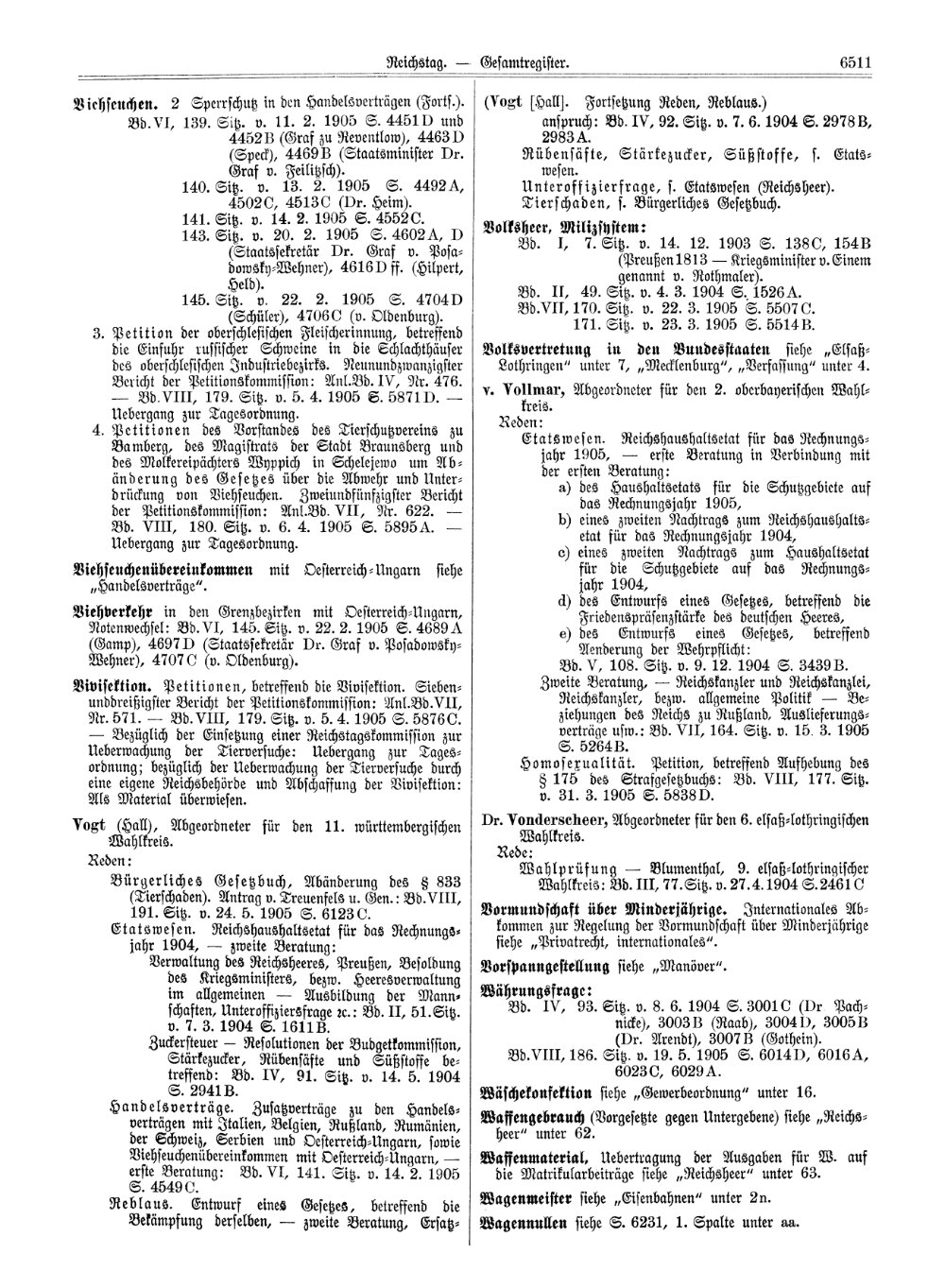 Scan of page 6511