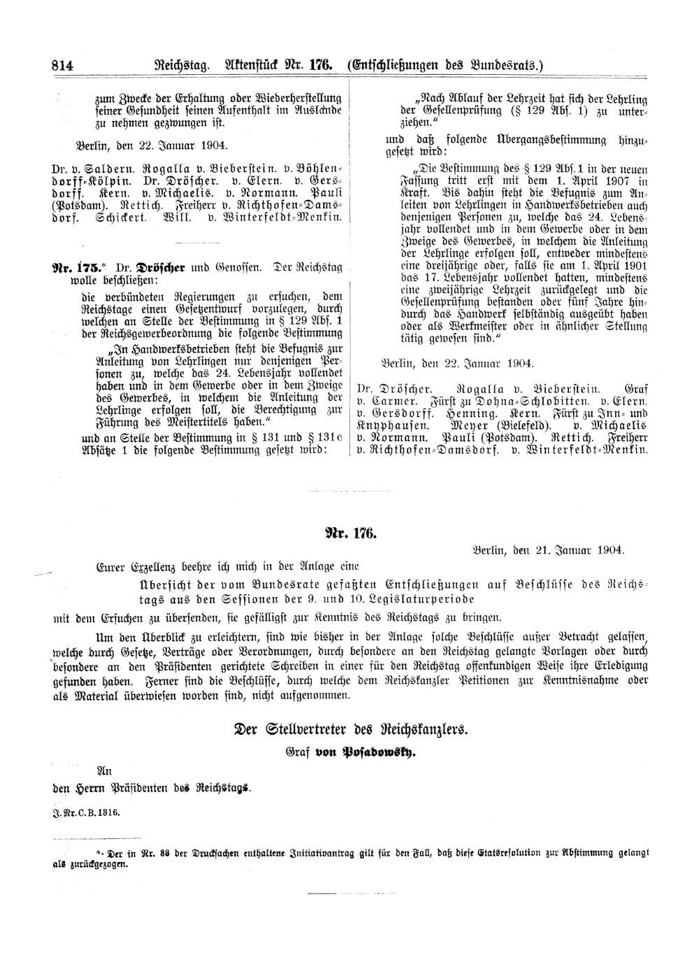 Scan of page 814