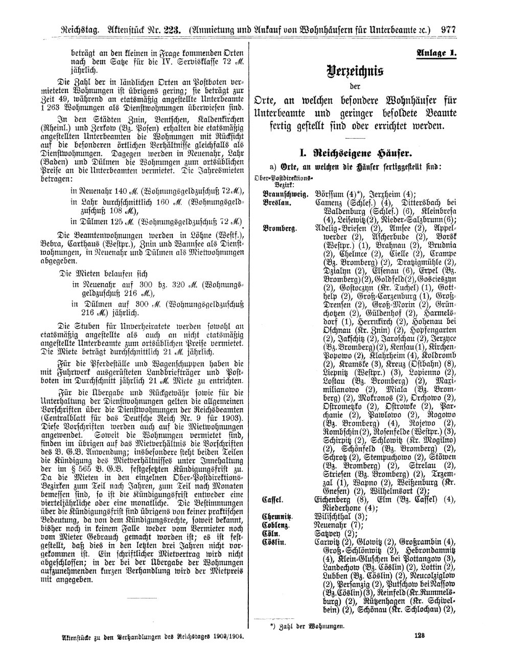 Scan of page 977