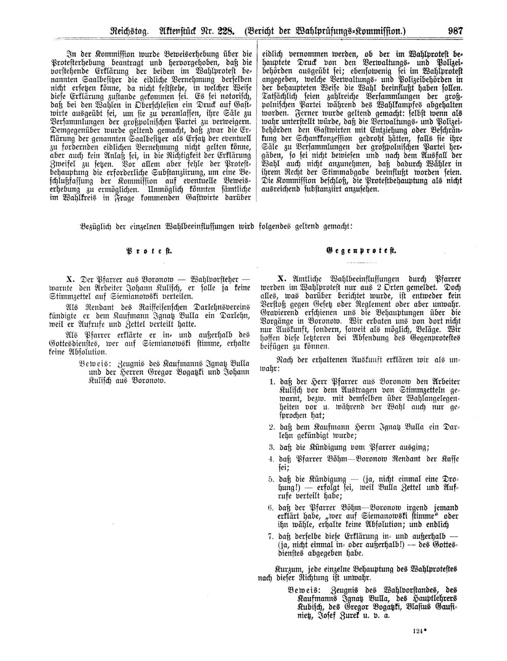 Scan of page 987