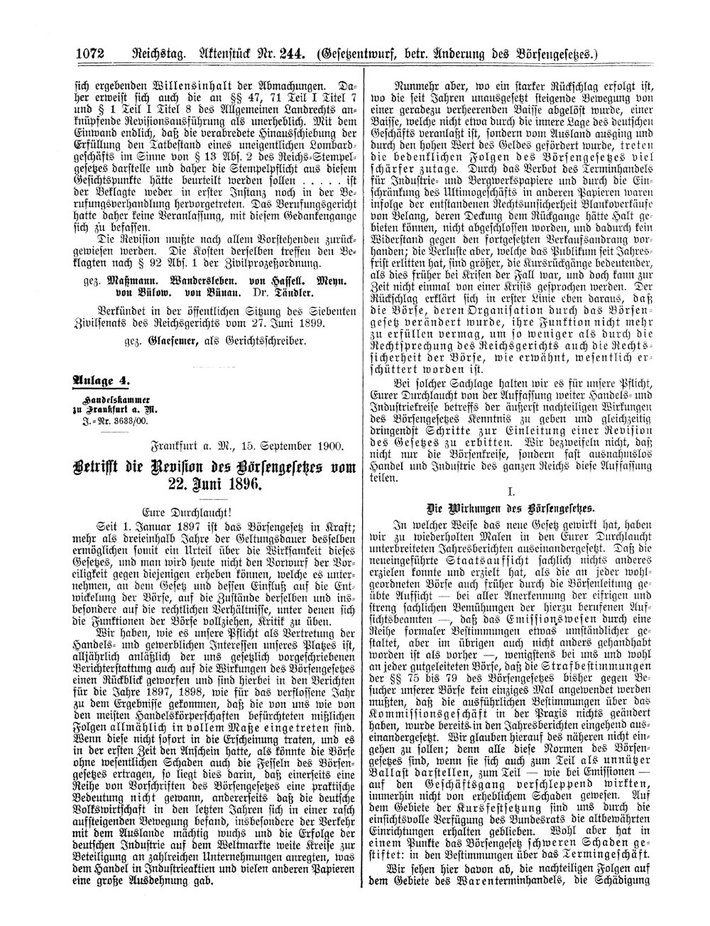 Scan of page 1072