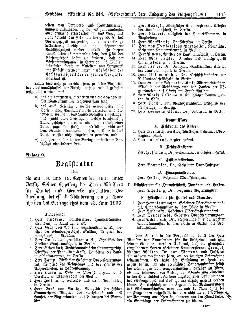 Scan of page 1115