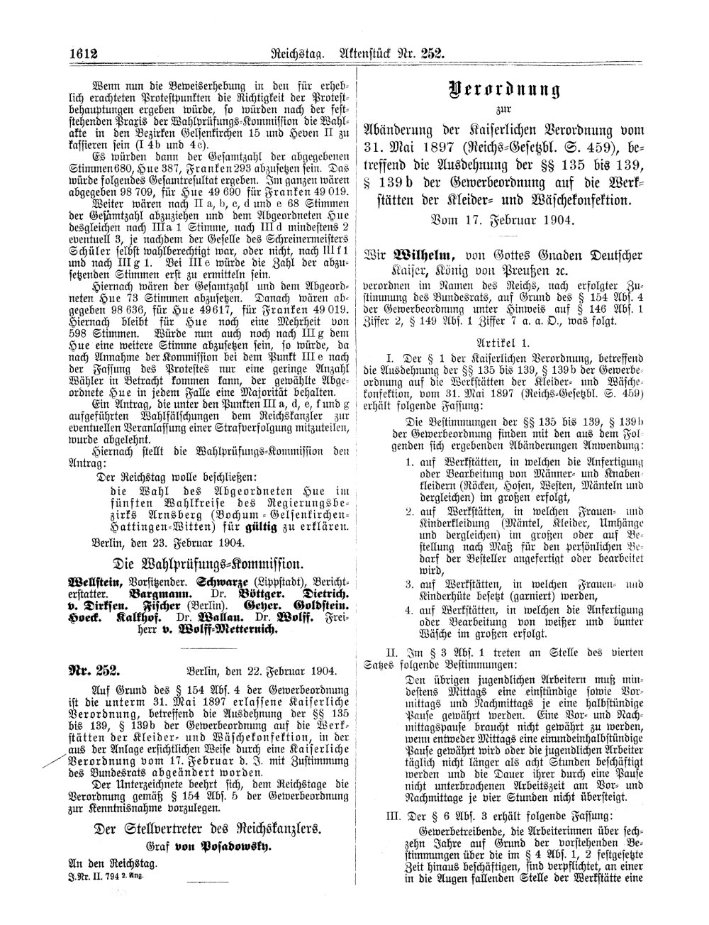 Scan of page 1612