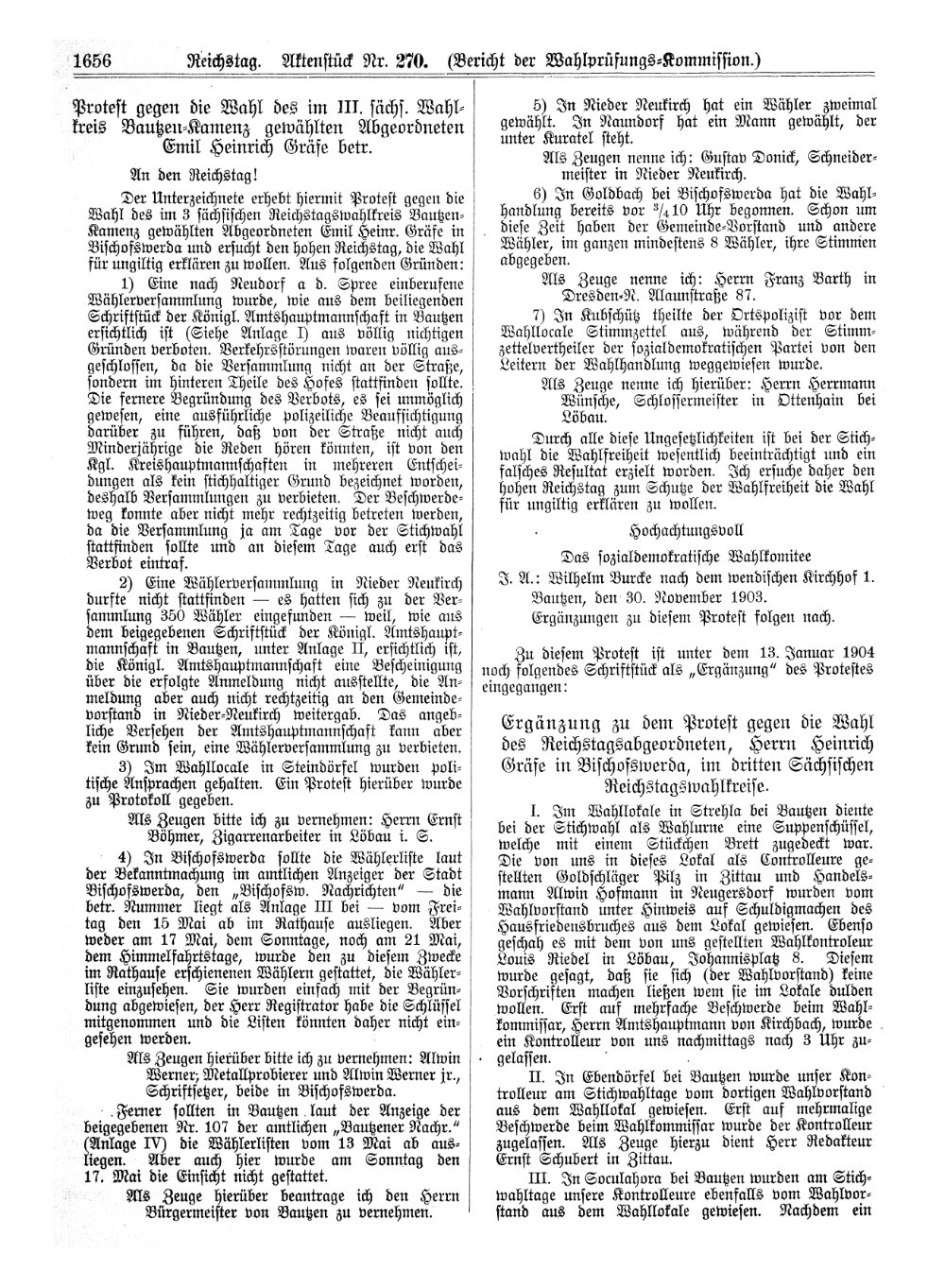 Scan of page 1656