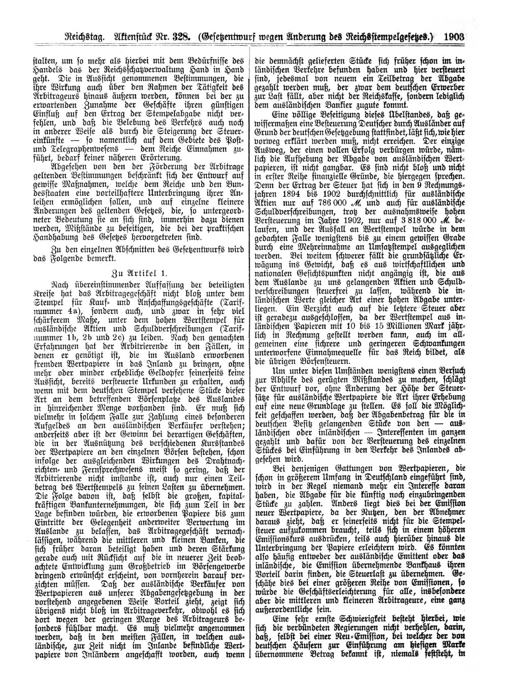 Scan of page 1903