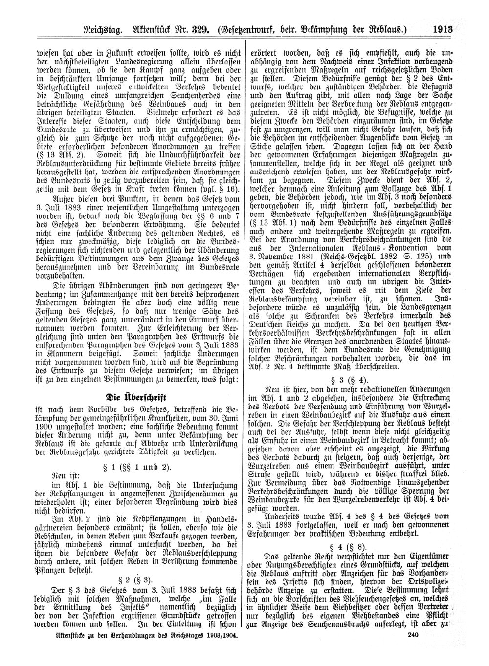 Scan der Seite 1913