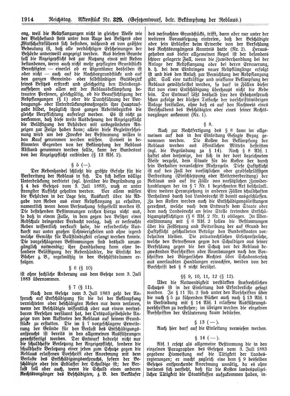 Scan of page 1914