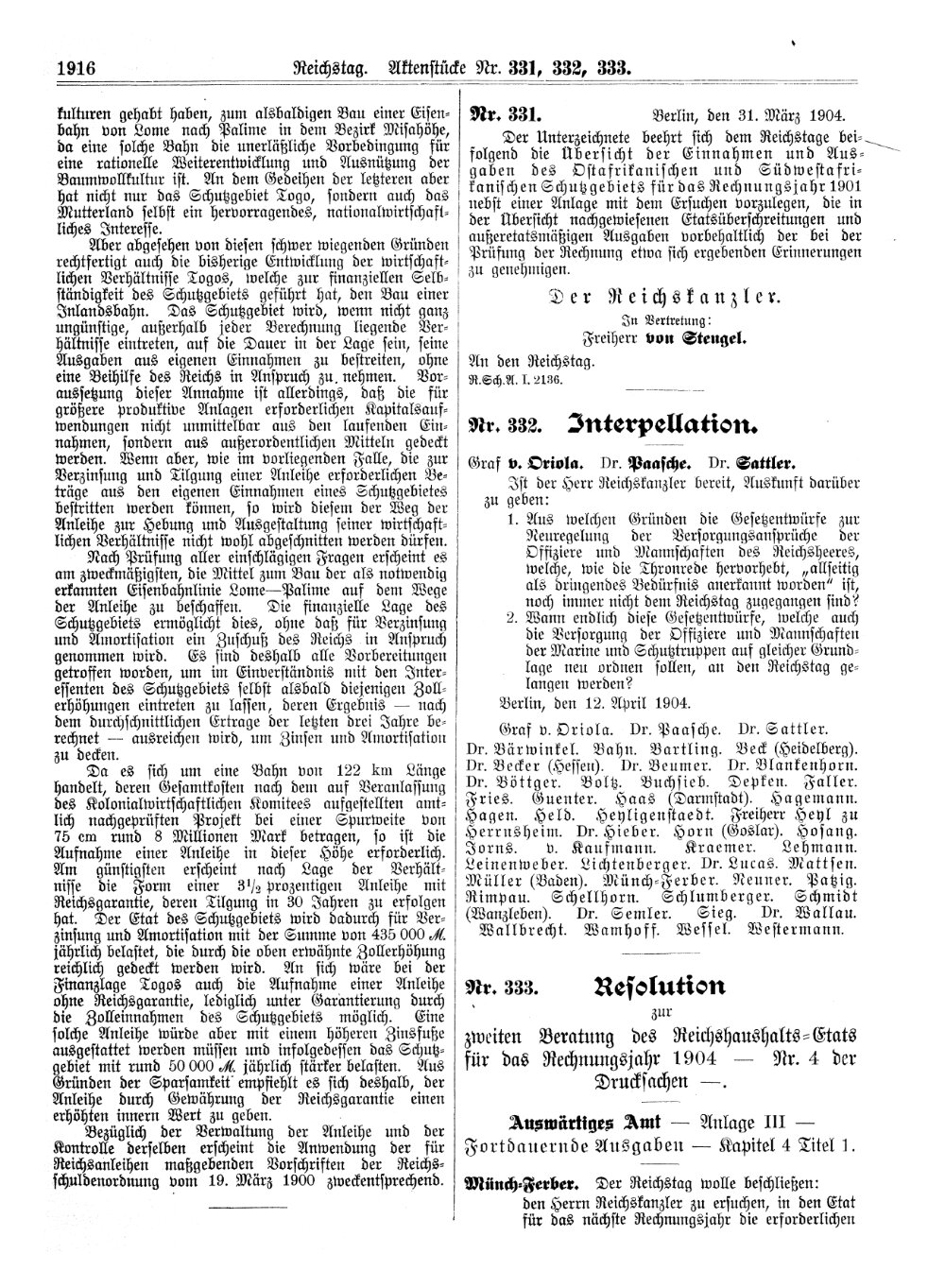 Scan of page 1916