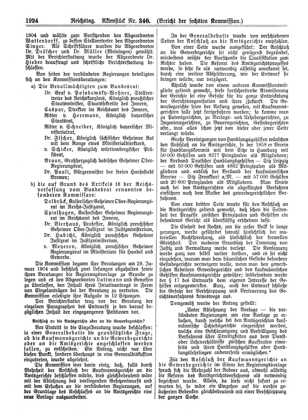 Scan of page 1924