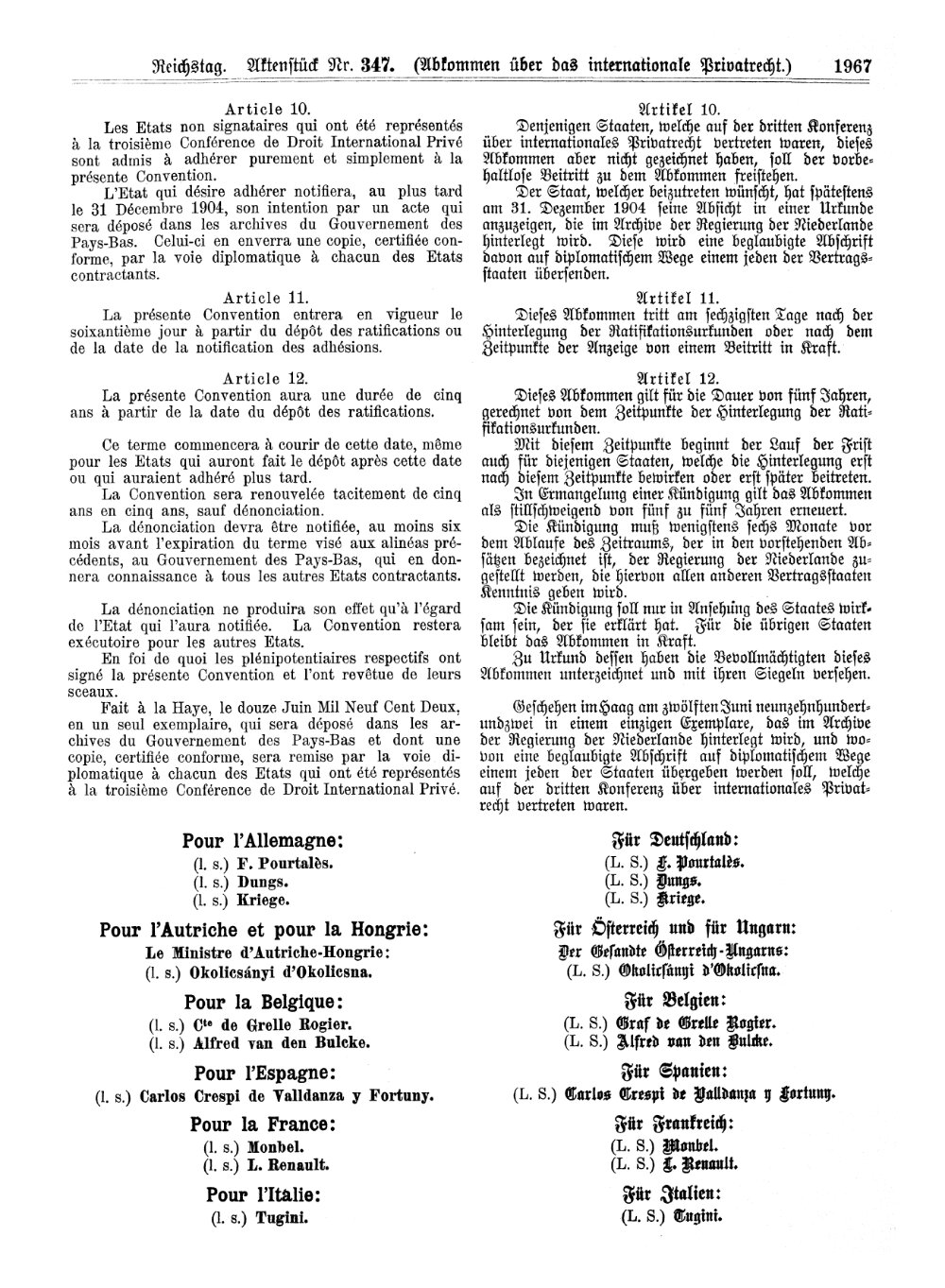 Scan of page 1967