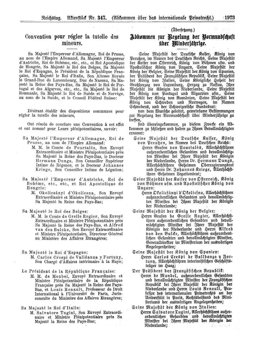Scan of page 1973