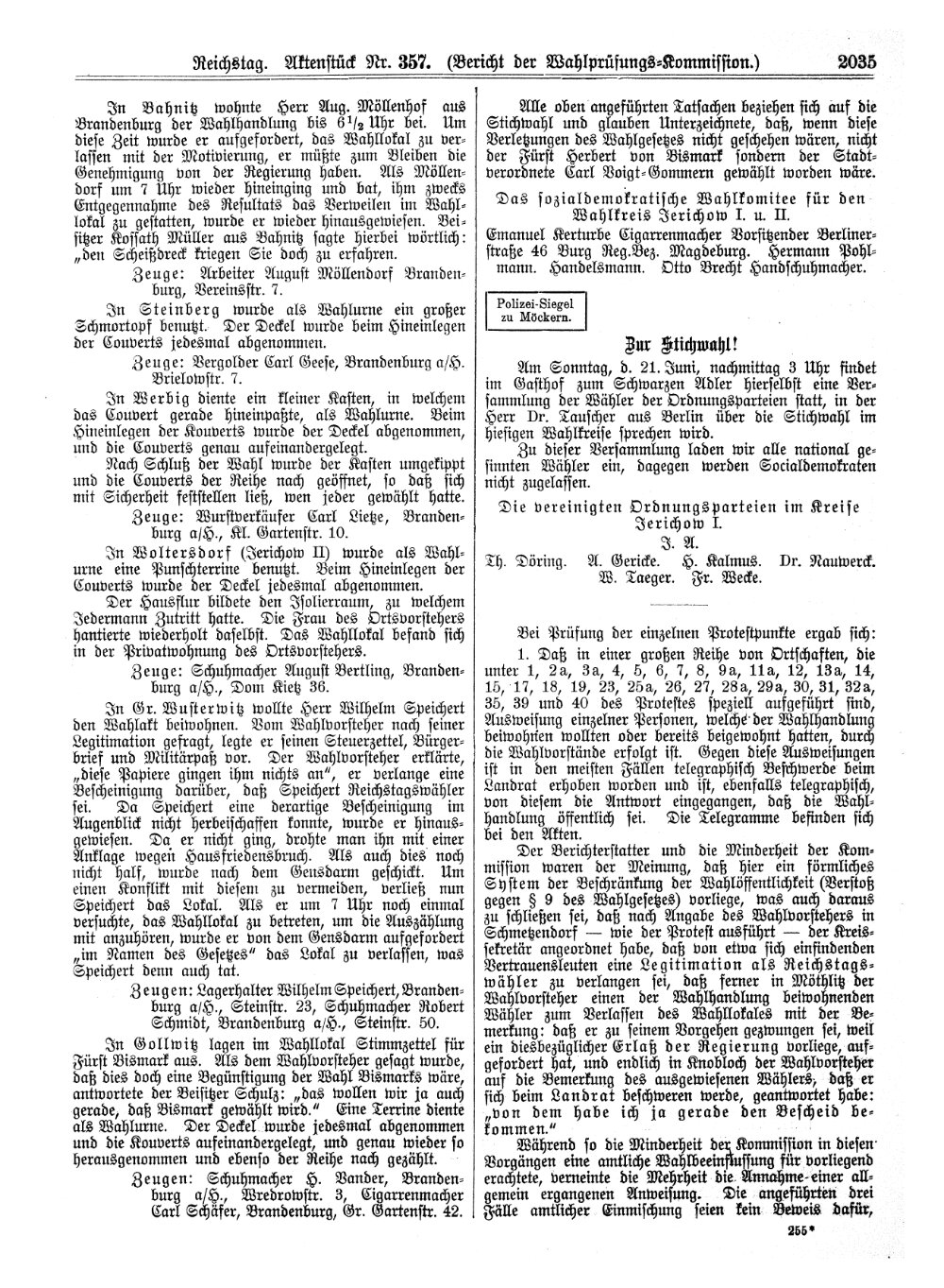 Scan of page 2035