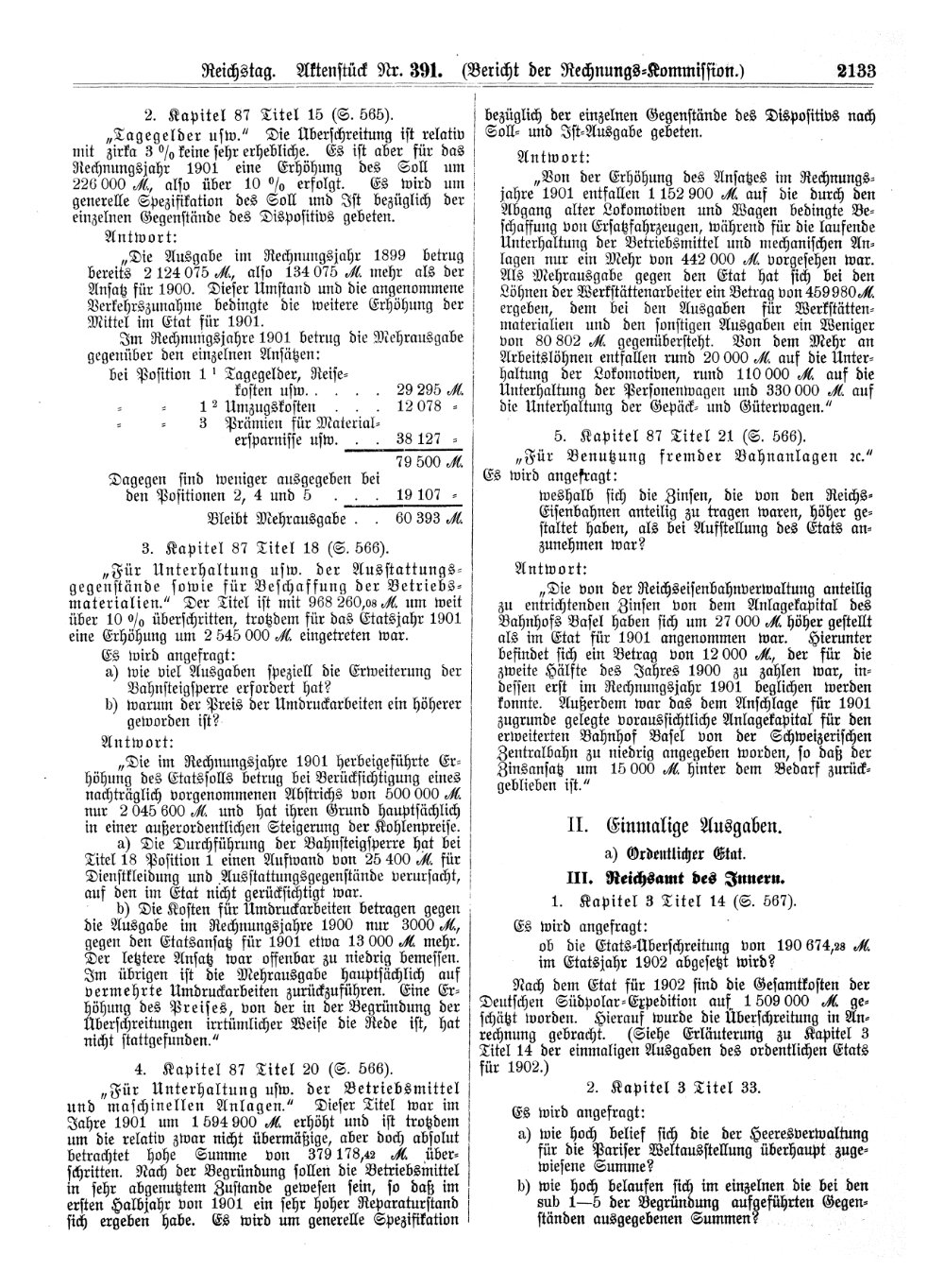 Scan of page 2133
