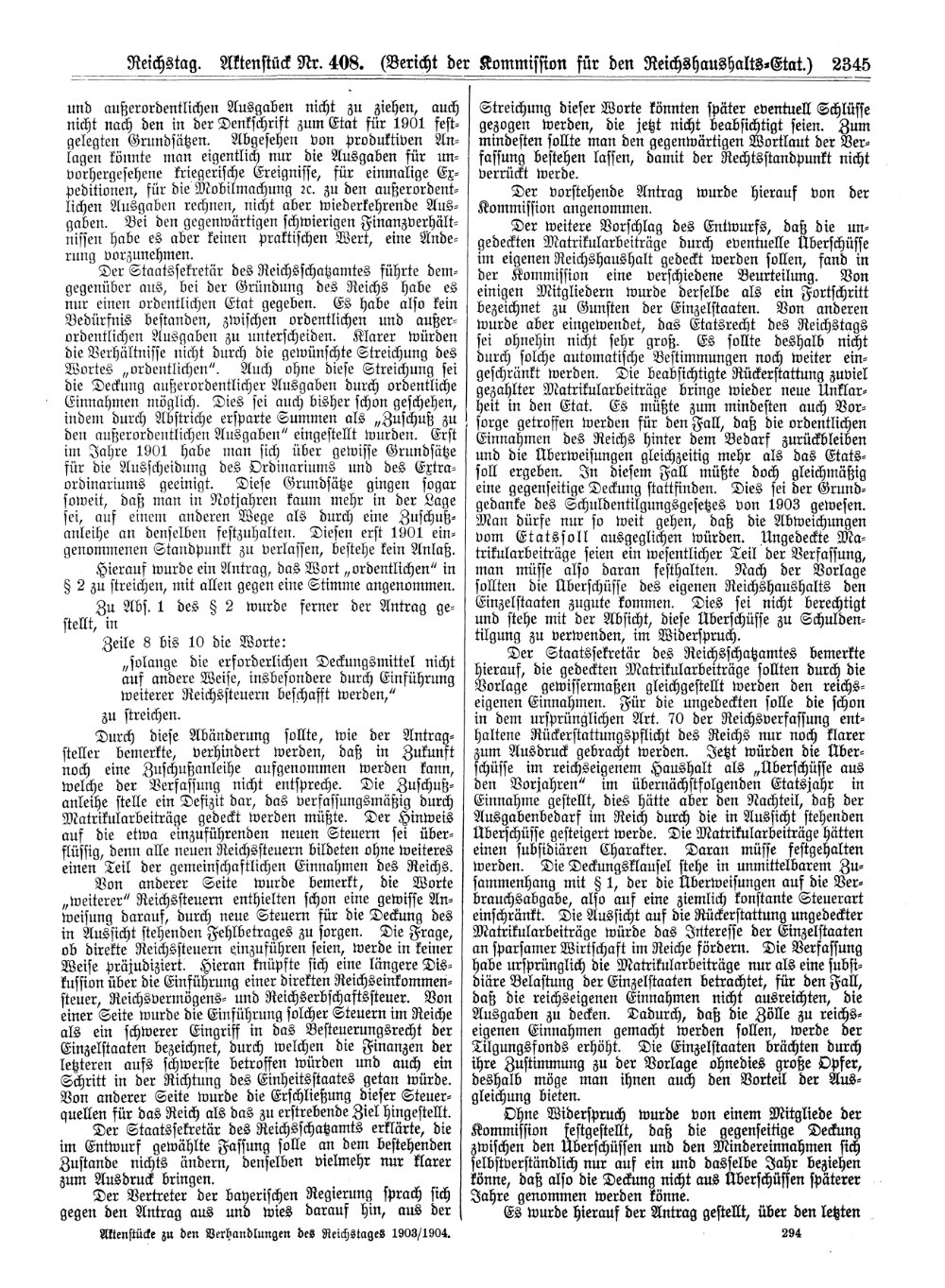 Scan of page 2345