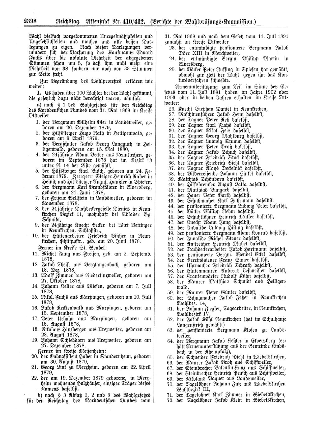 Scan of page 2398