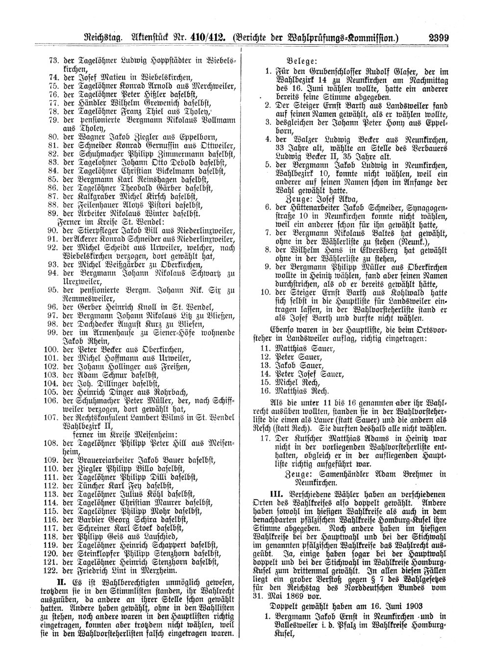 Scan of page 2399