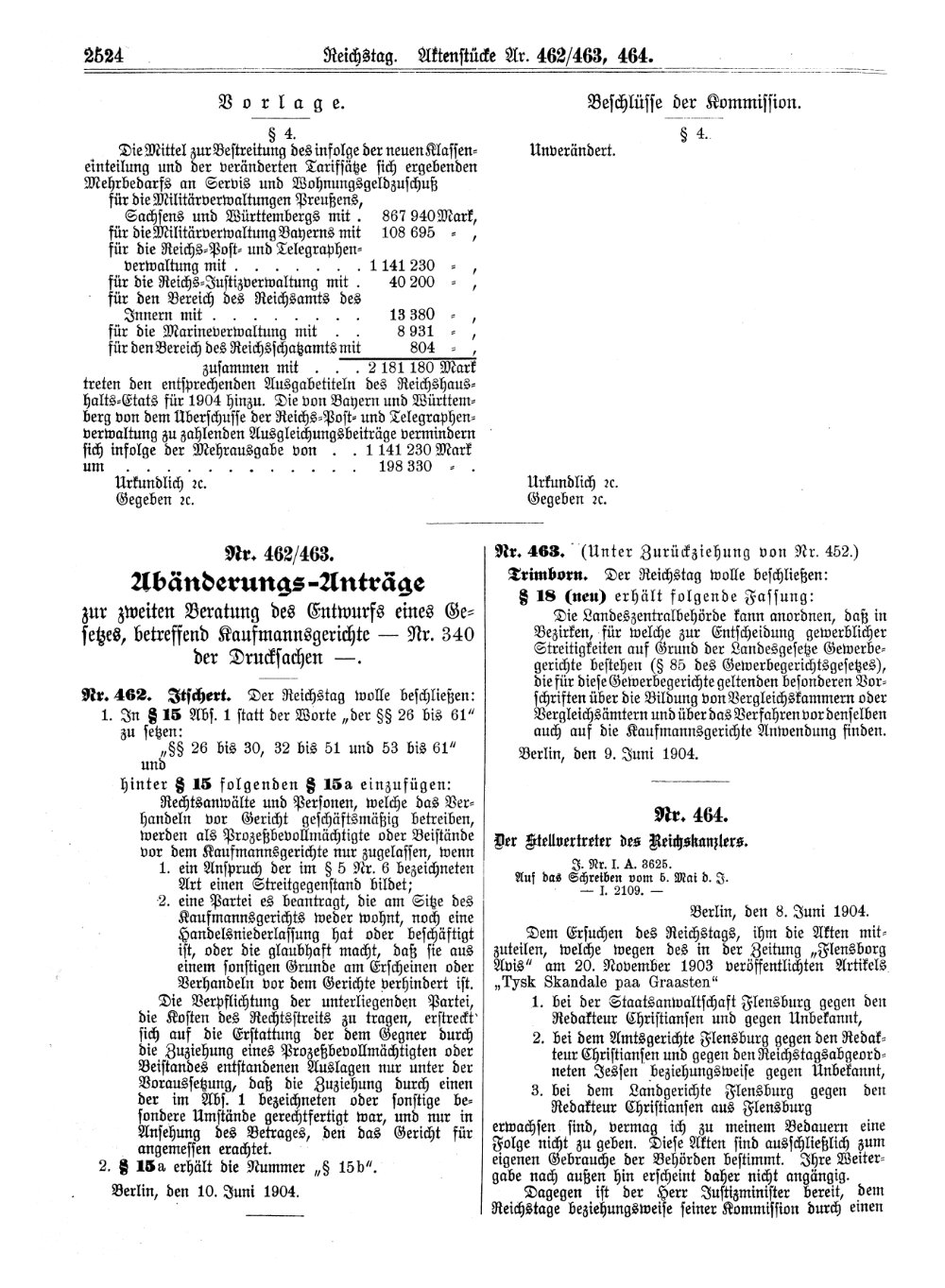 Scan of page 2524