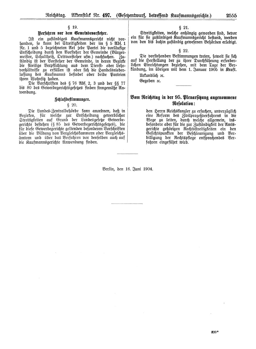 Scan of page 2555