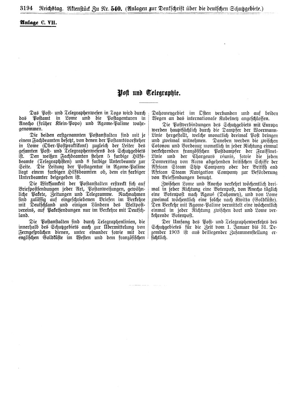 Scan of page 3194