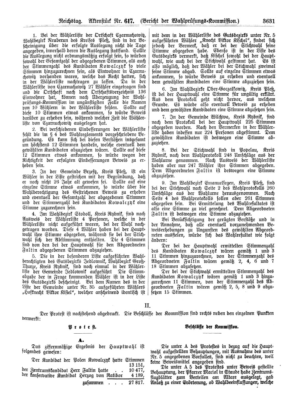 Scan of page 3631