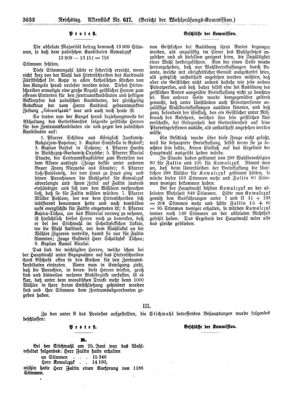 Scan of page 3632