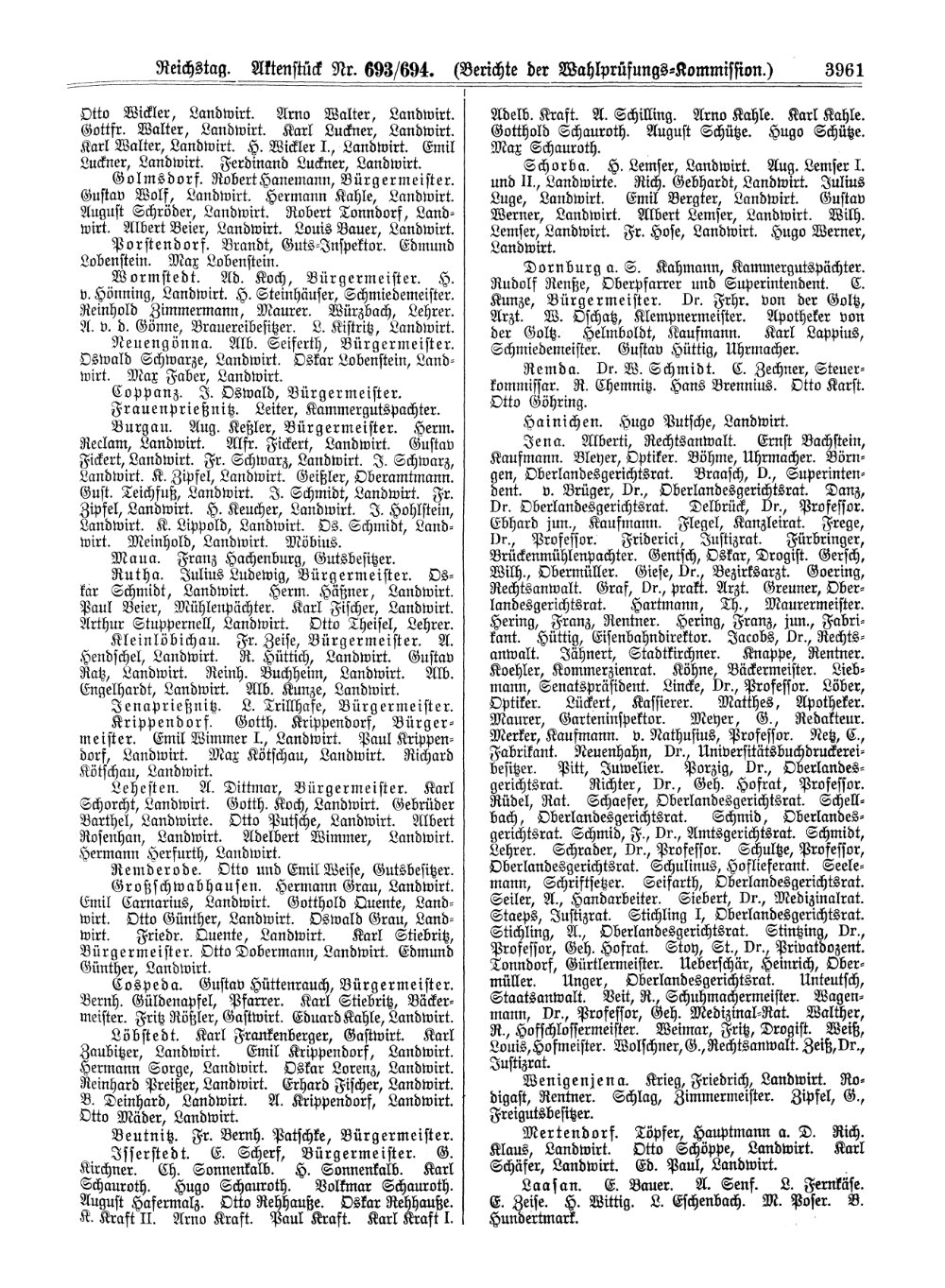Scan of page 3961