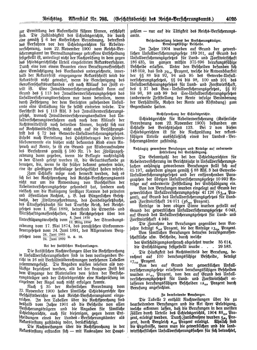 Scan of page 4025