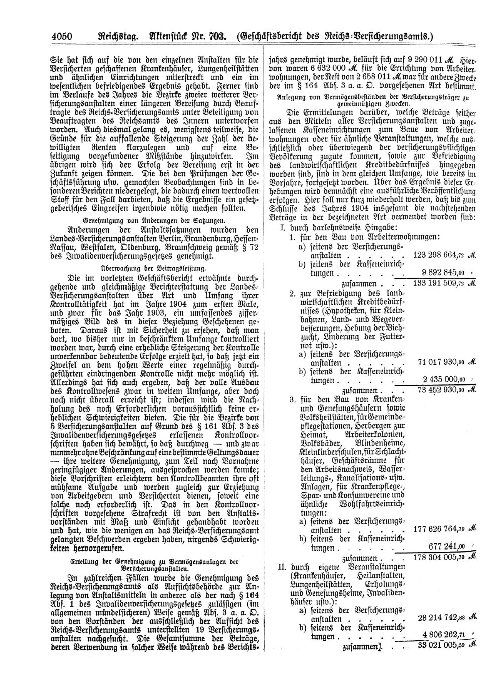 Scan of page 4050