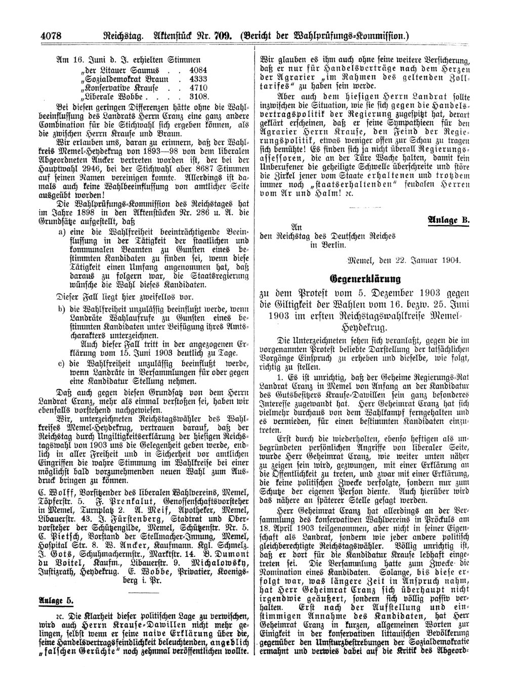 Scan of page 4078