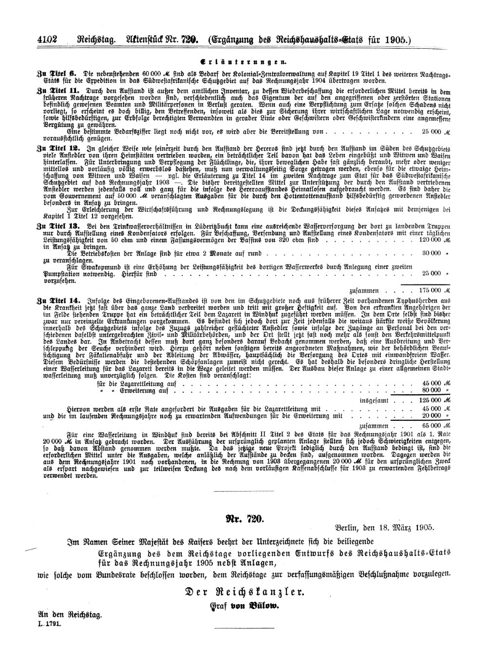 Scan of page 4102