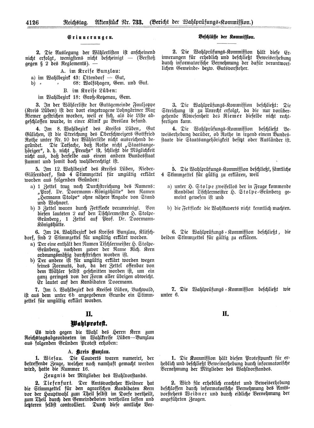 Scan of page 4126