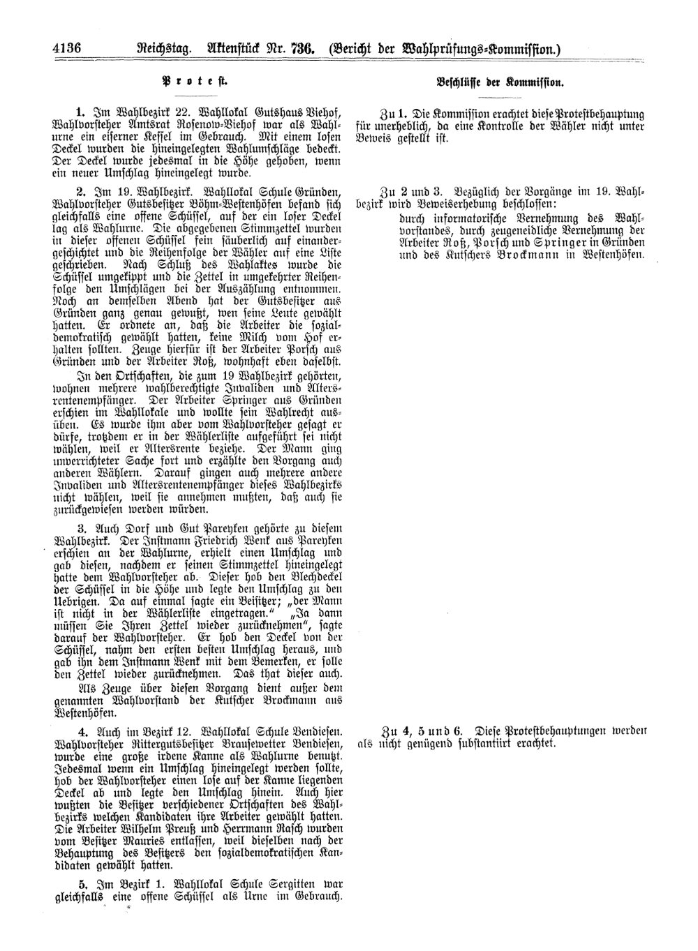 Scan of page 4136